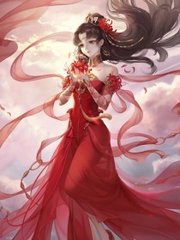 蘑菇屋在线观看完整版